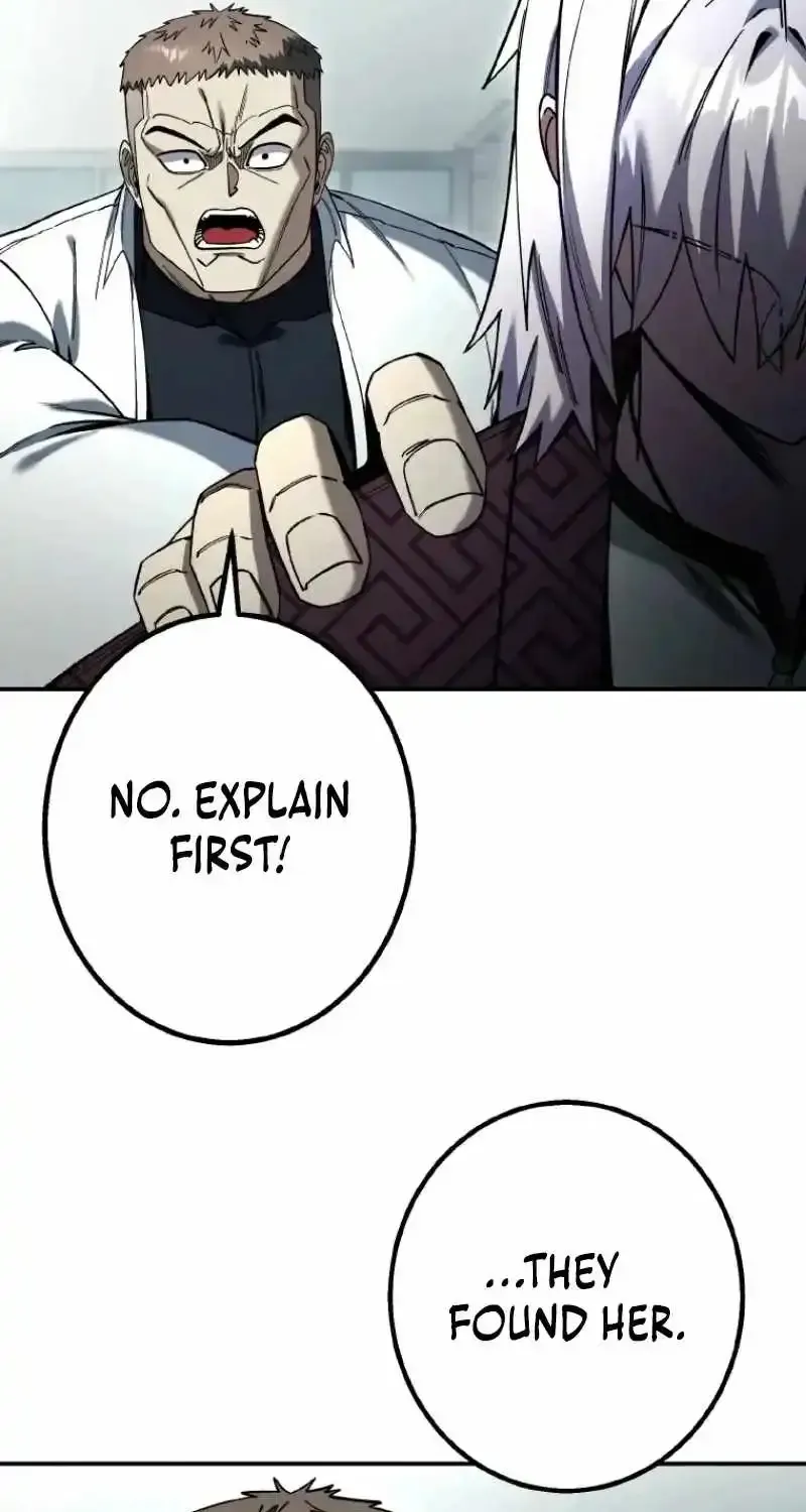 Read School Organization chapter 58 image 36 on Lezhin