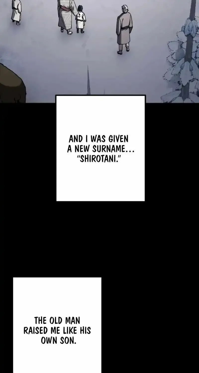 Read School Organization chapter 58 image 4 on Lezhin