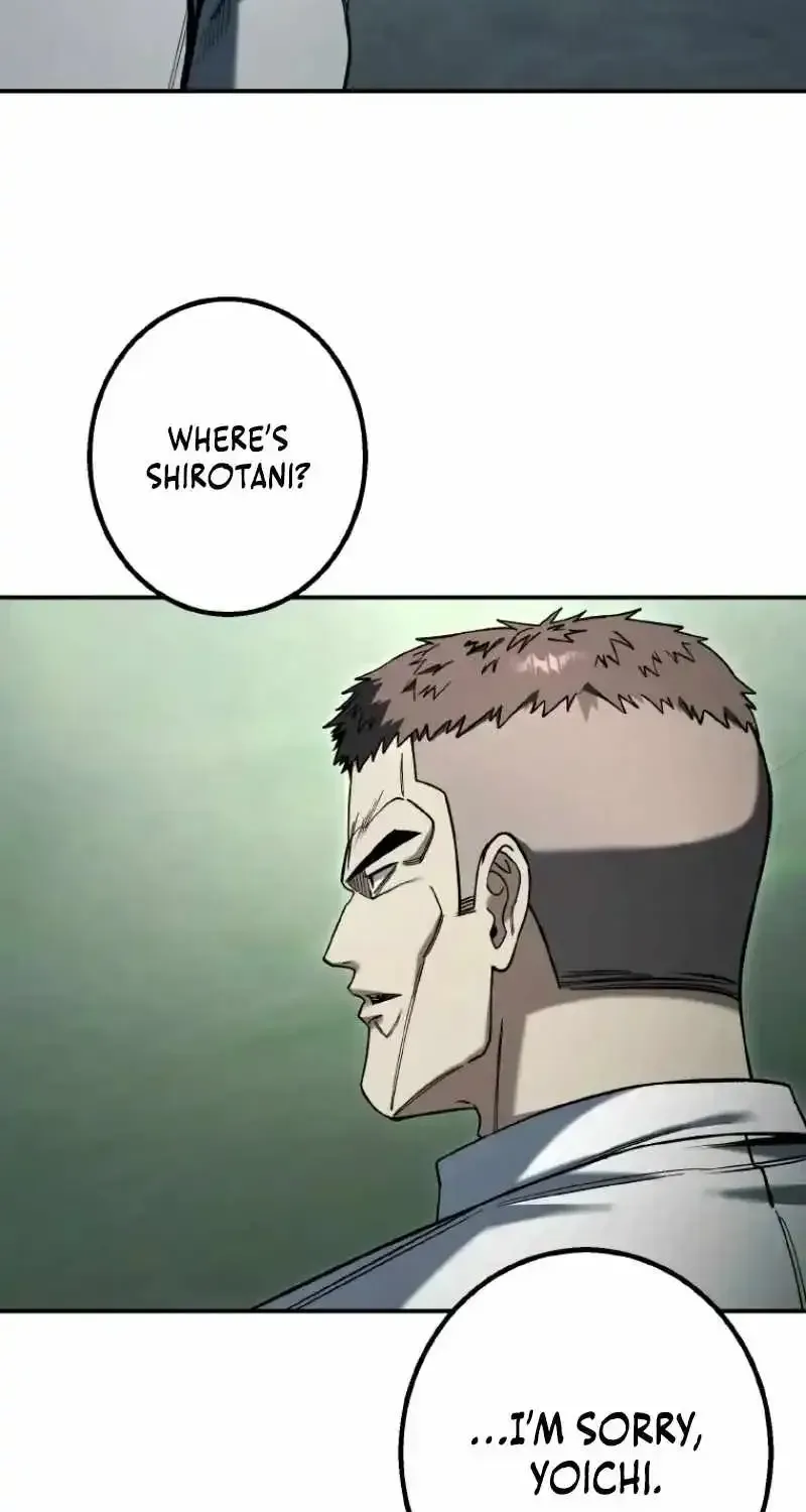 Read School Organization chapter 58 image 42 on Lezhin