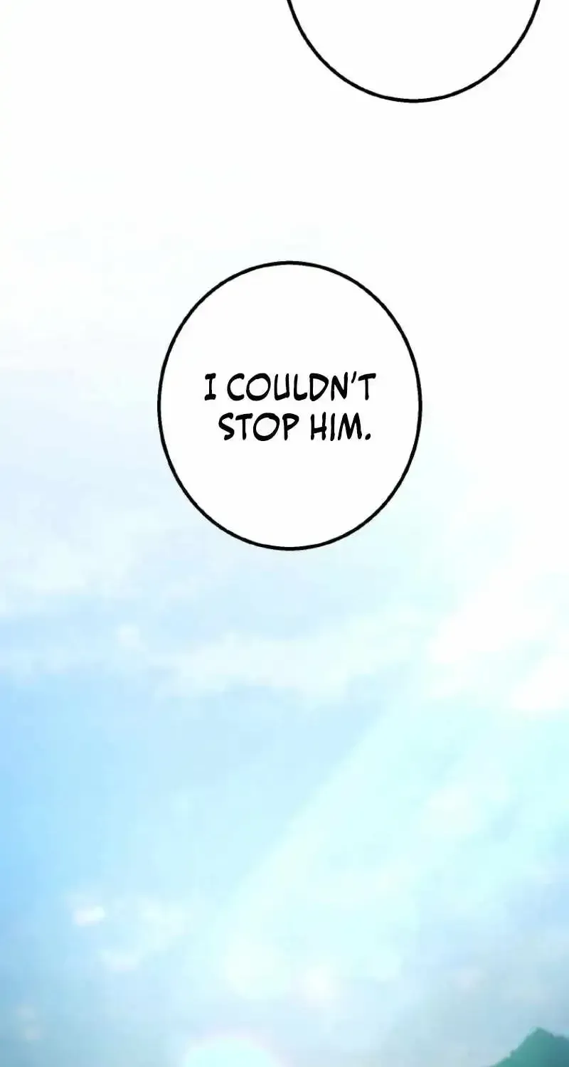Read School Organization chapter 58 image 43 on Lezhin