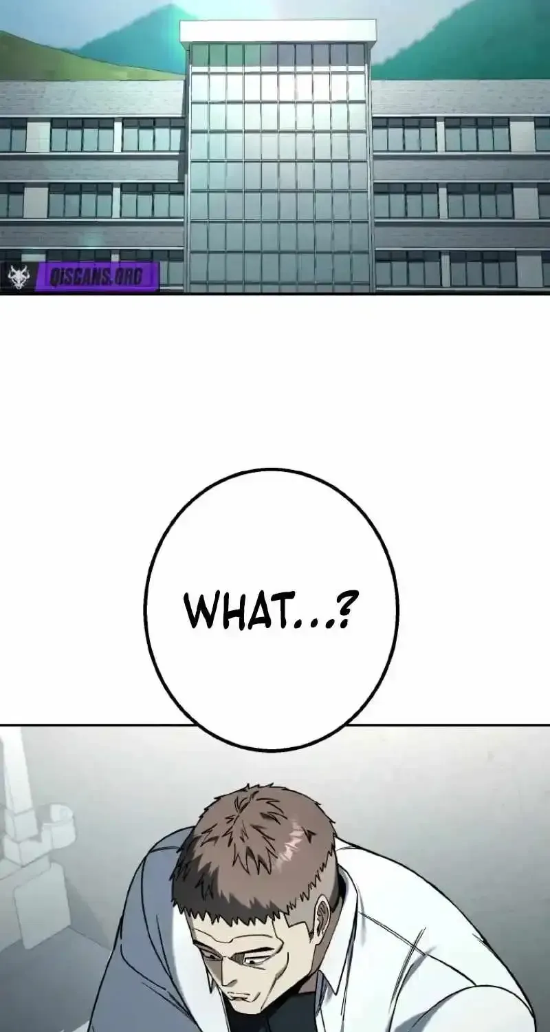 Read School Organization chapter 58 image 44 on Lezhin