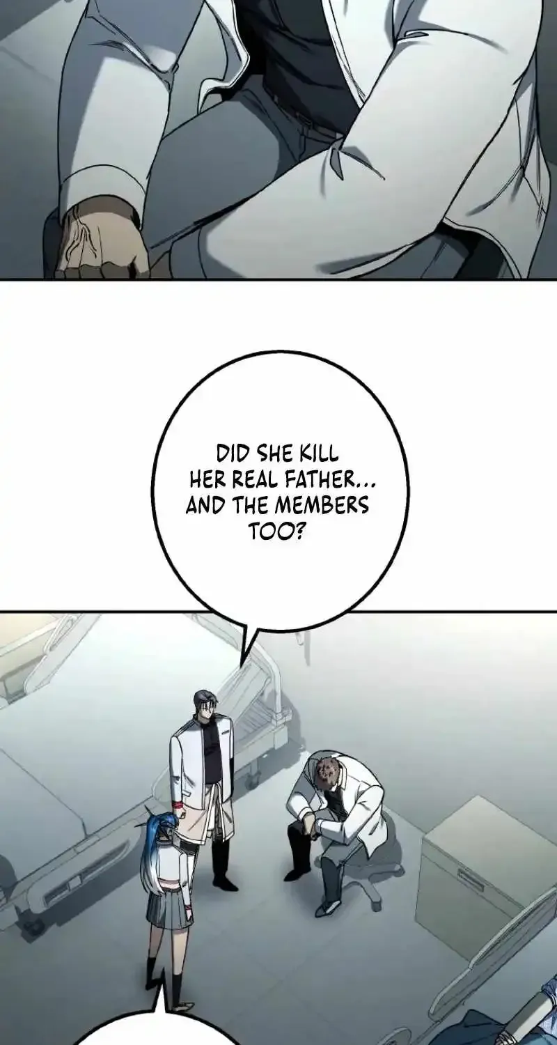 Read School Organization chapter 58 image 45 on Lezhin