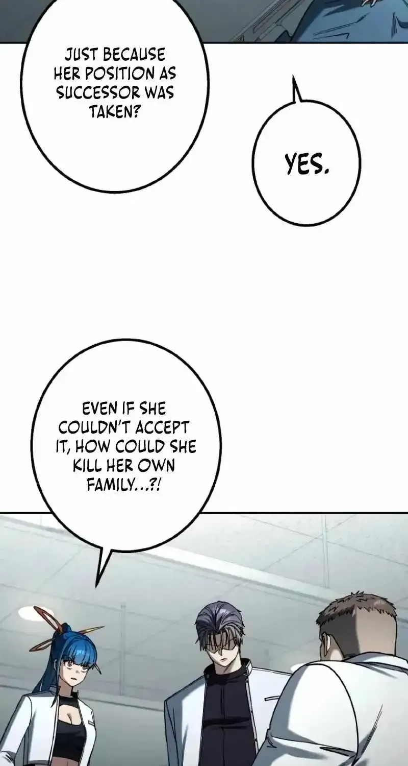 Read School Organization chapter 58 image 46 on Lezhin