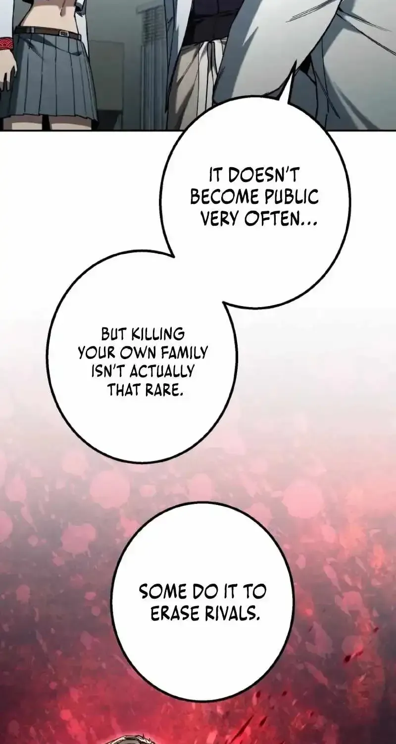 Read School Organization chapter 58 image 47 on Lezhin