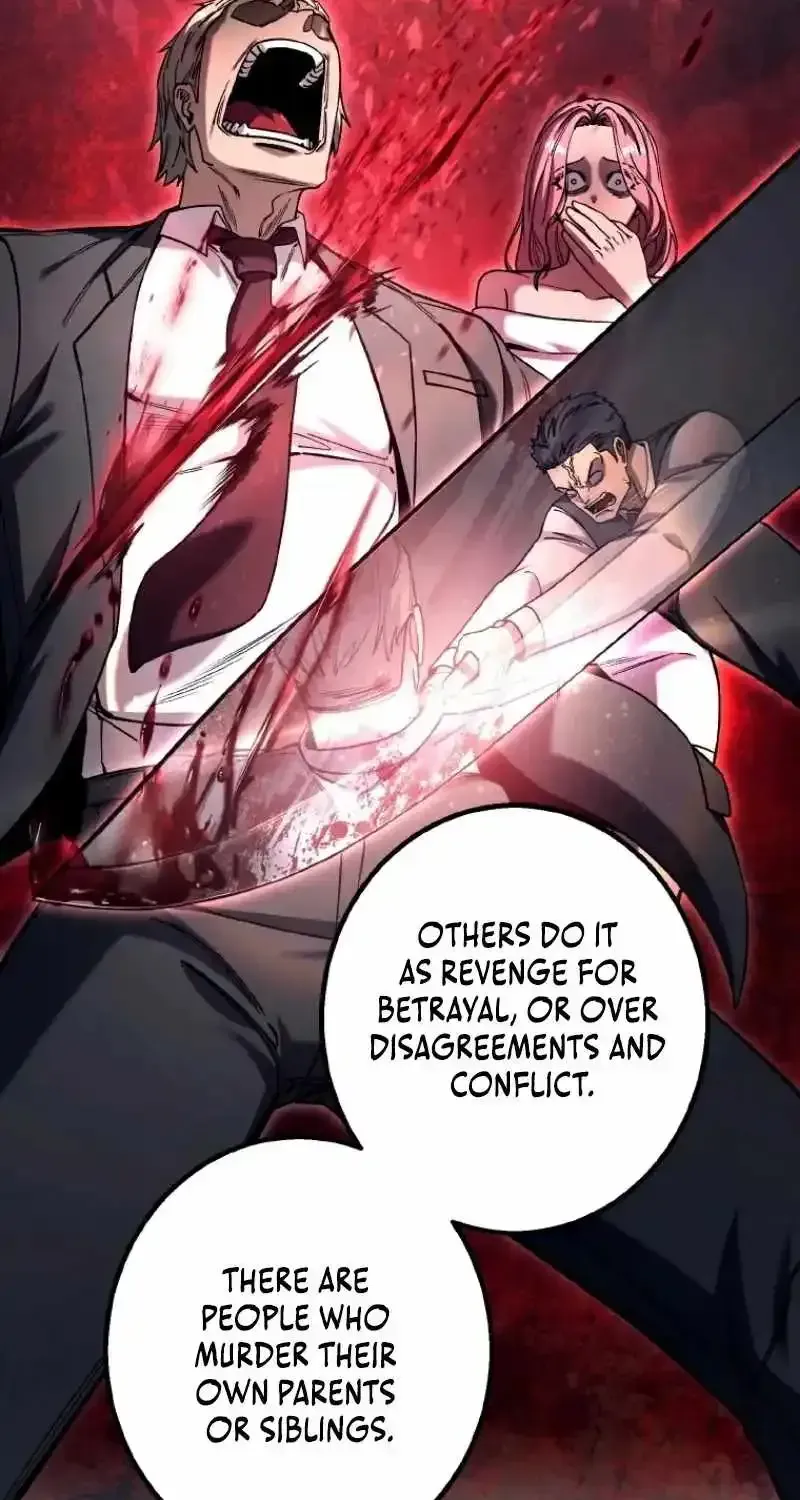 Read School Organization chapter 58 image 48 on Lezhin