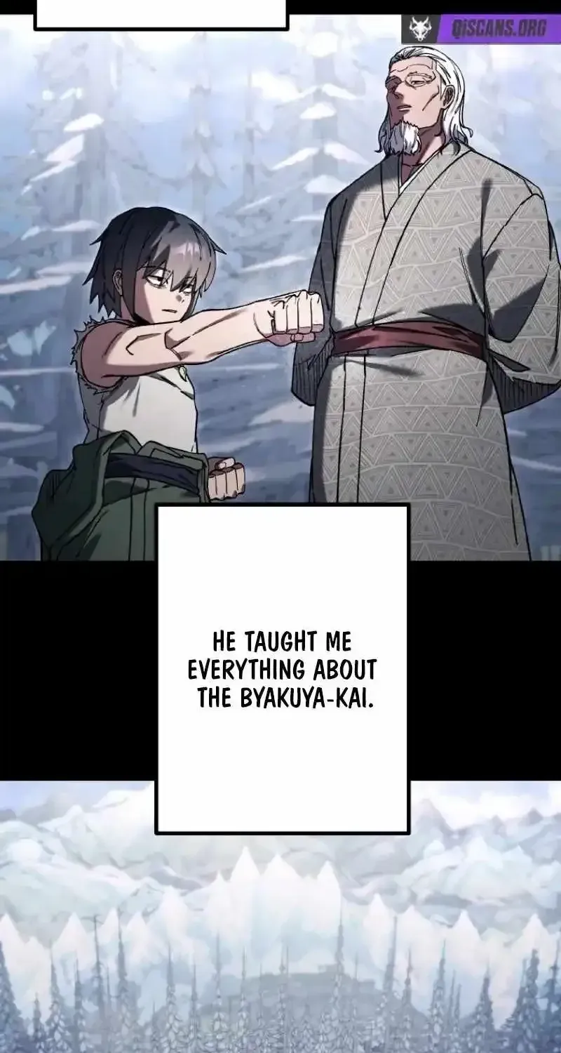 Read School Organization chapter 58 image 5 on Lezhin