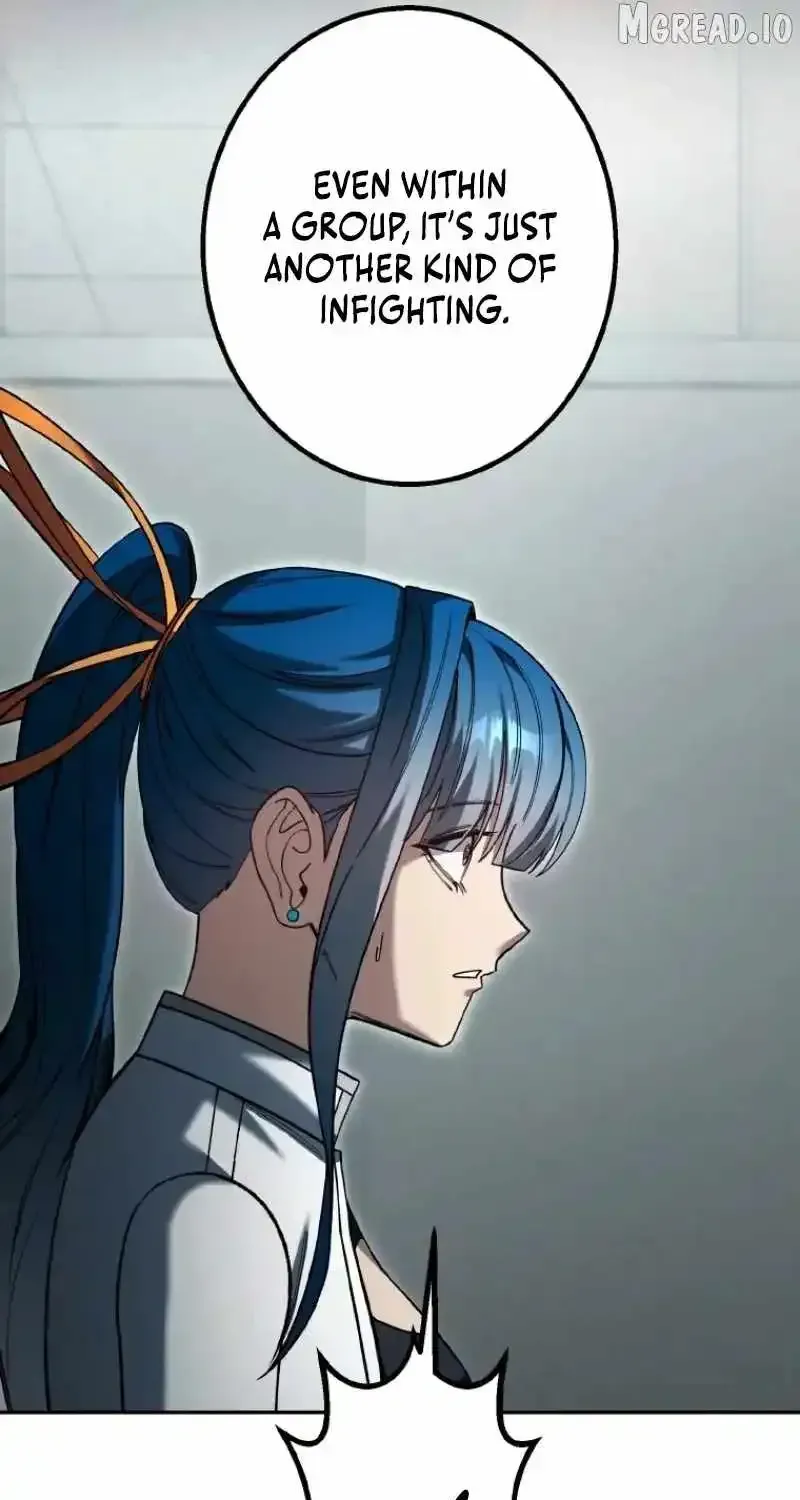 Read School Organization chapter 58 image 50 on Lezhin