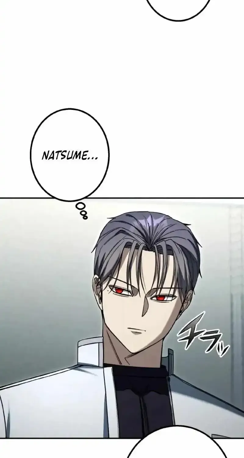 Read School Organization chapter 58 image 52 on Lezhin