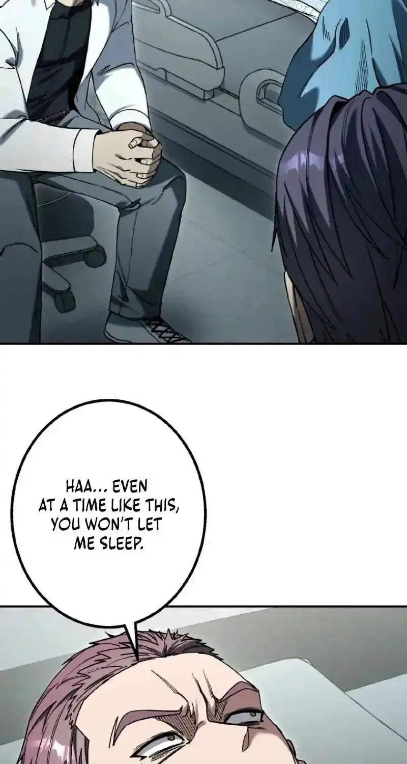 Read School Organization chapter 58 image 54 on Lezhin