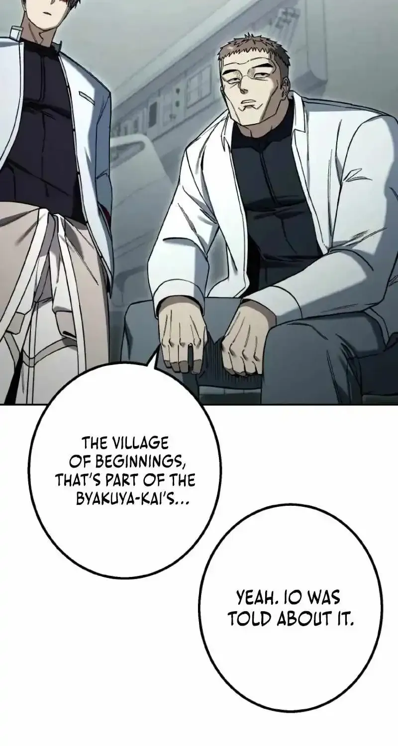 Read School Organization chapter 58 image 56 on Lezhin