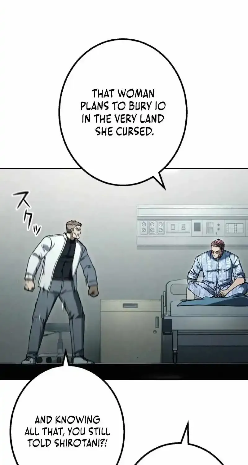 Read School Organization chapter 58 image 57 on Lezhin