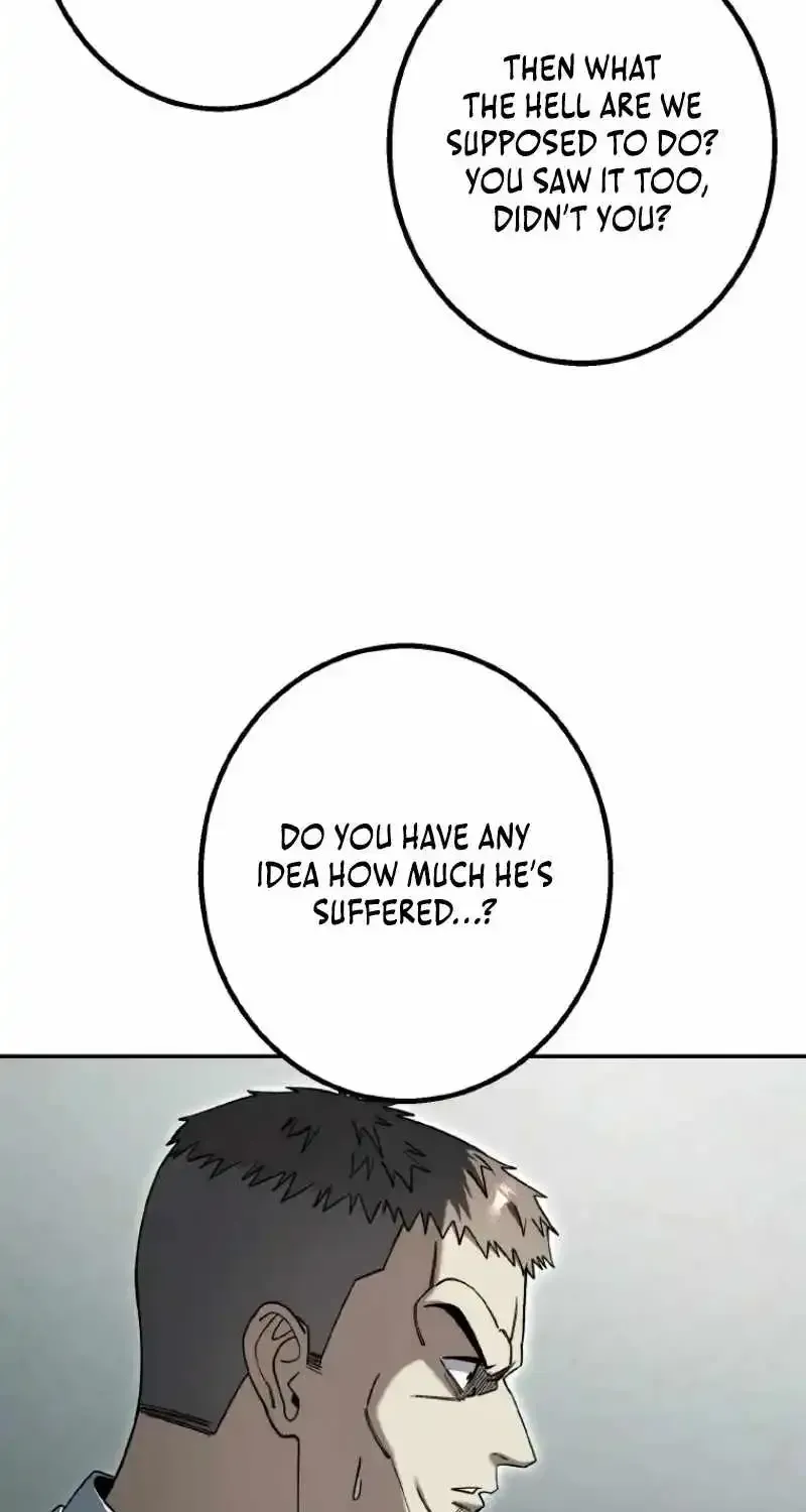 Read School Organization chapter 58 image 58 on Lezhin
