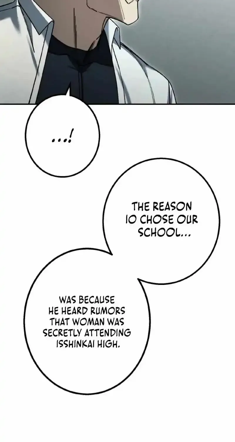 Read School Organization chapter 58 image 59 on Lezhin