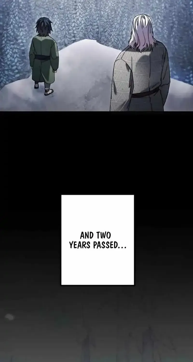 Read School Organization chapter 58 image 6 on Lezhin