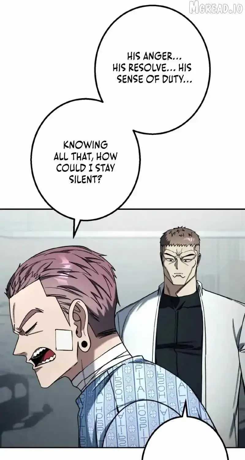 Read School Organization chapter 58 image 60 on Lezhin