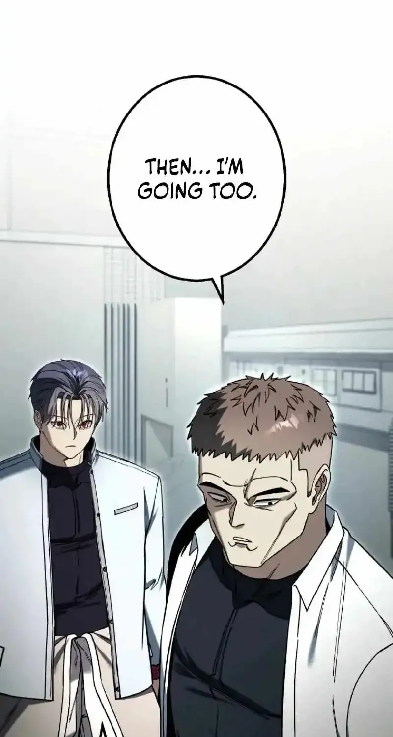 Read School Organization chapter 58 image 62 on Lezhin