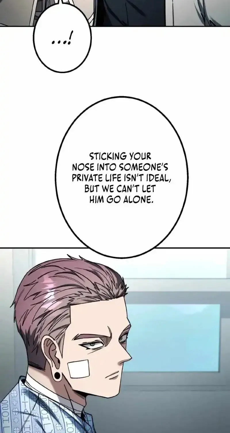 Read School Organization chapter 58 image 63 on Lezhin