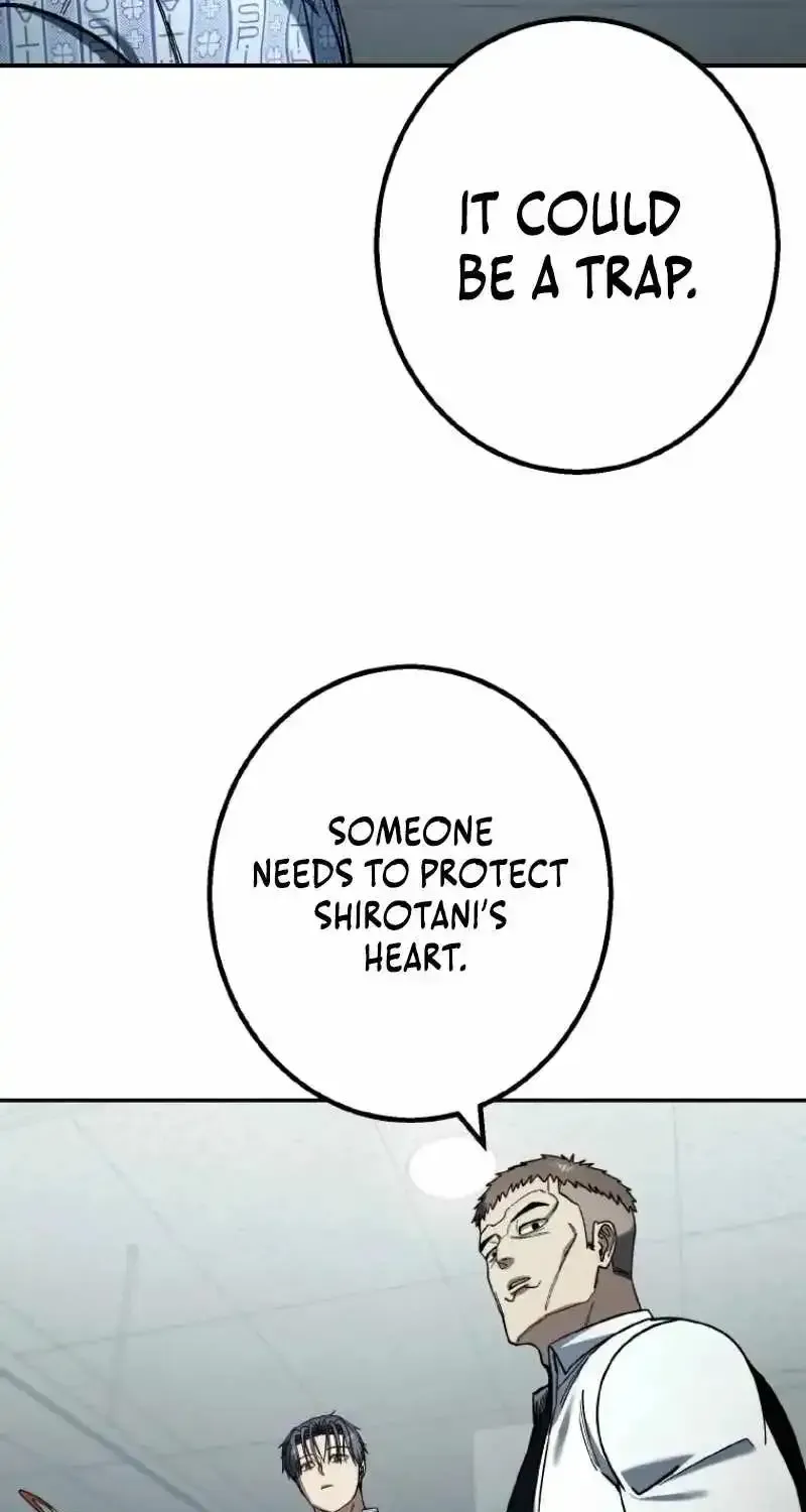 Read School Organization chapter 58 image 64 on Lezhin