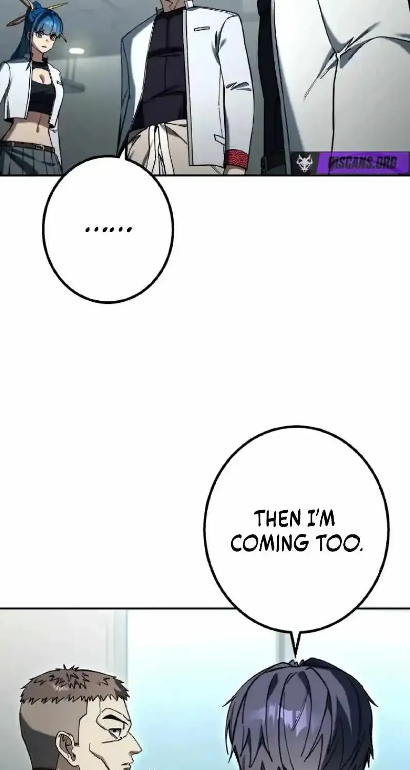Read School Organization chapter 58 image 65 on Lezhin