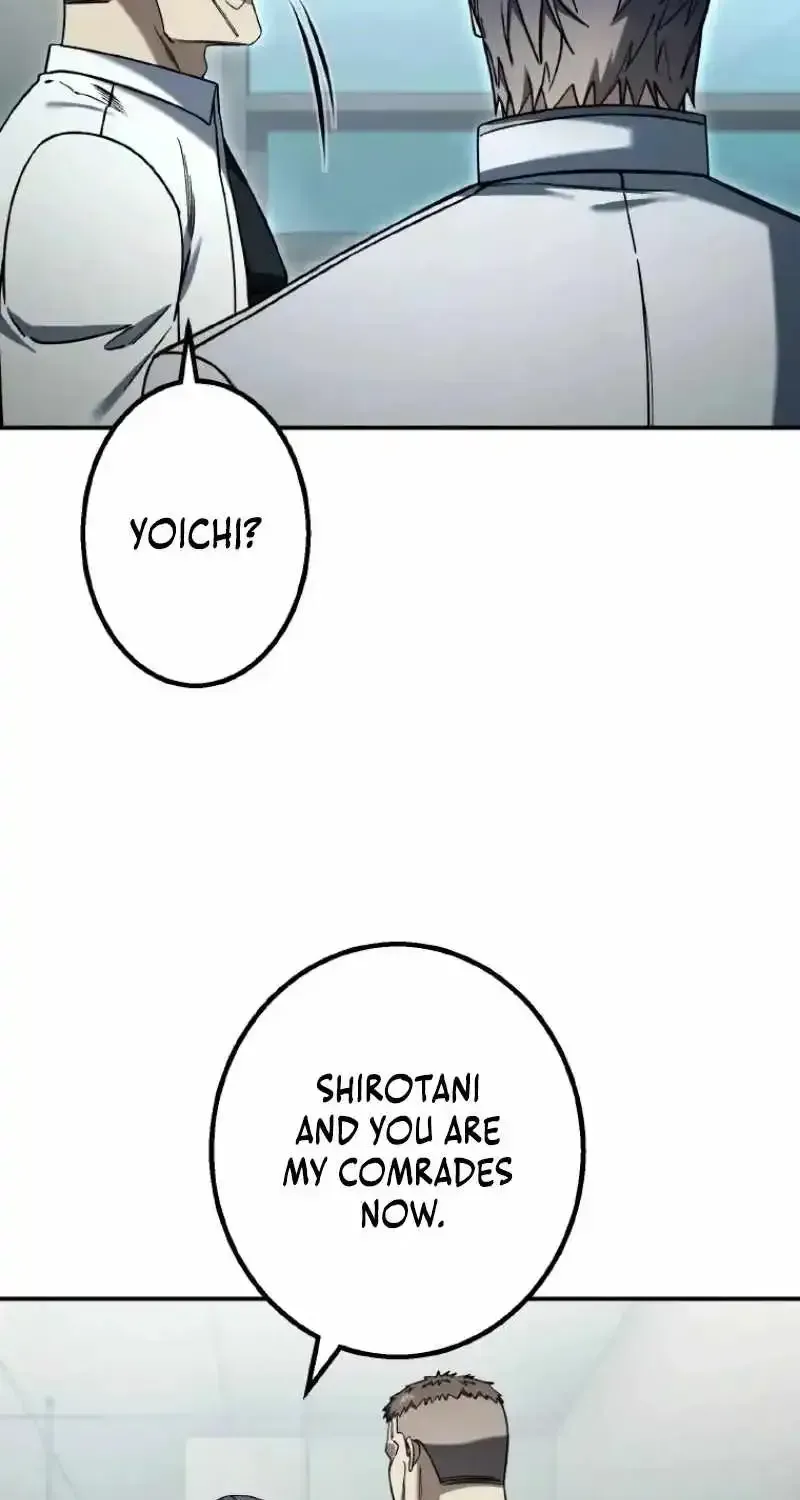Read School Organization chapter 58 image 66 on Lezhin