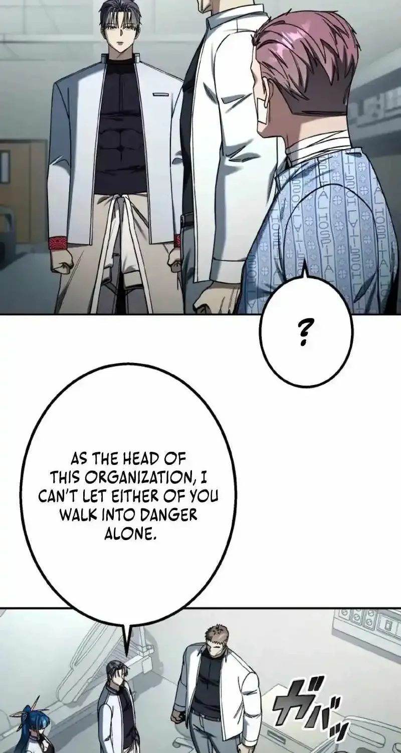 Read School Organization chapter 58 image 67 on Lezhin