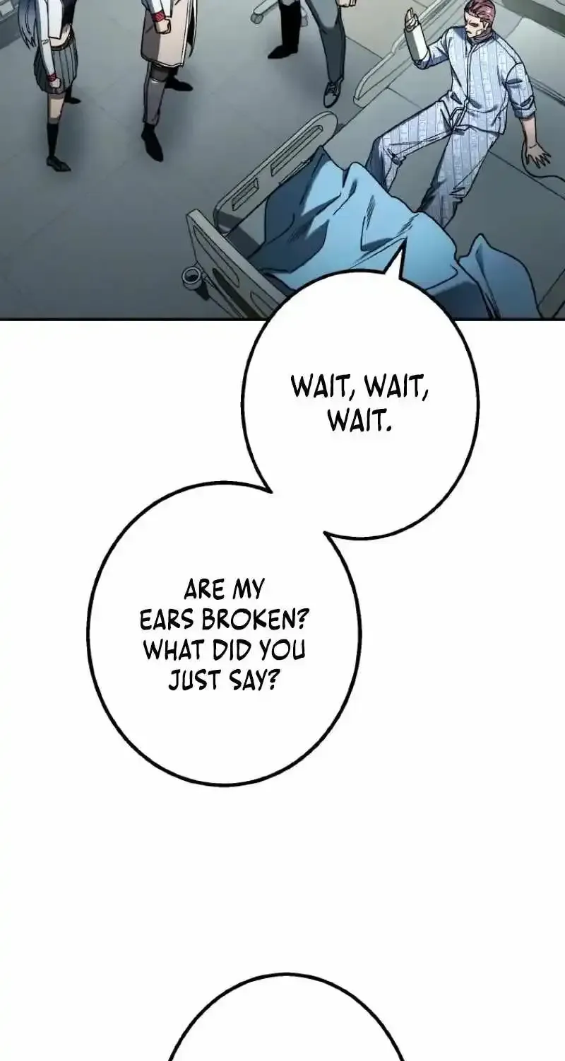 Read School Organization chapter 58 image 68 on Lezhin