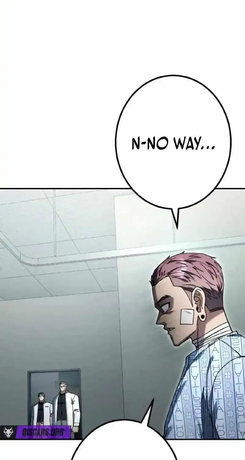 Read School Organization chapter 58 image 74 on Lezhin
