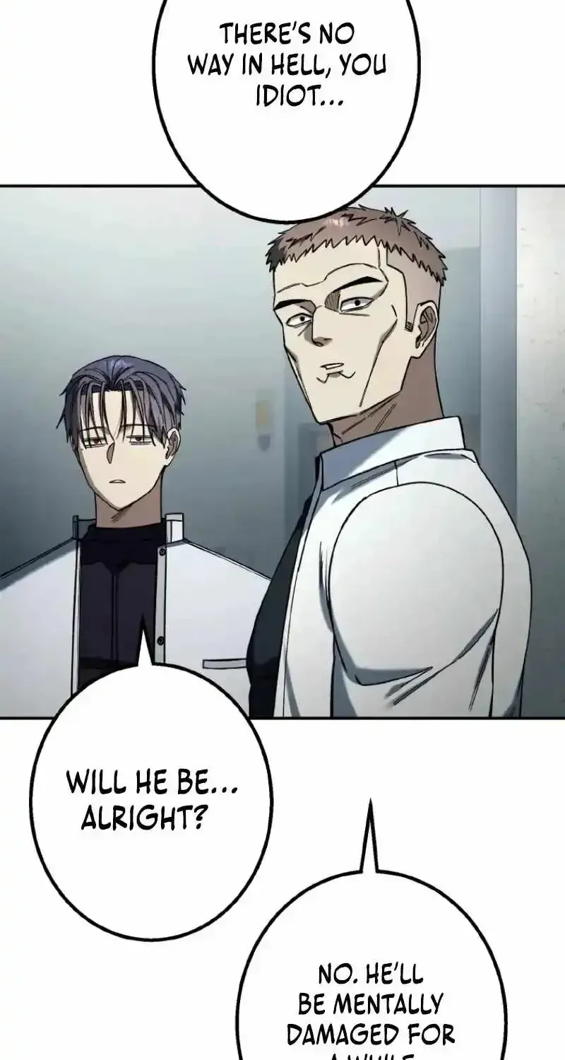 Read School Organization chapter 58 image 75 on Lezhin