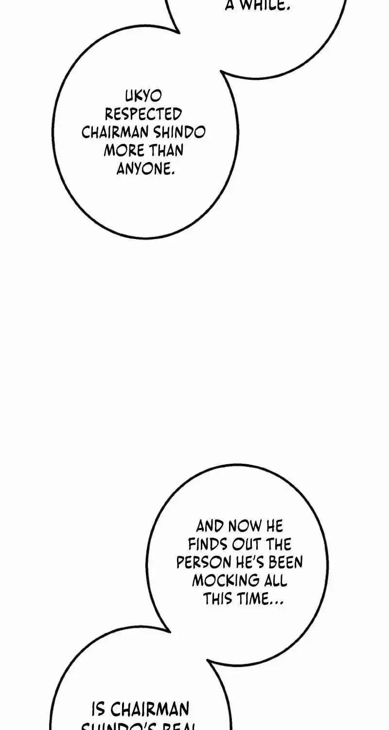 Read School Organization chapter 58 image 76 on Lezhin