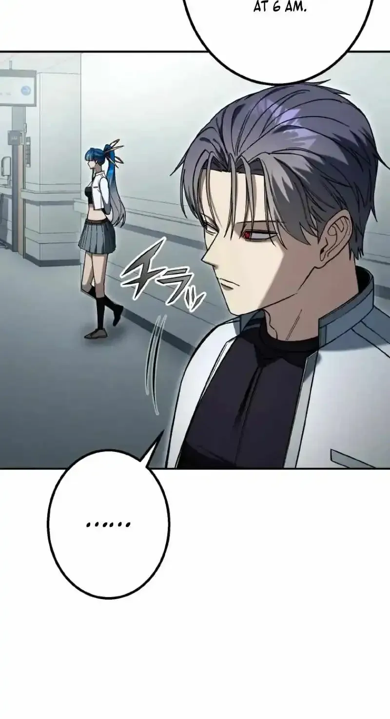 Read School Organization chapter 58 image 79 on Lezhin