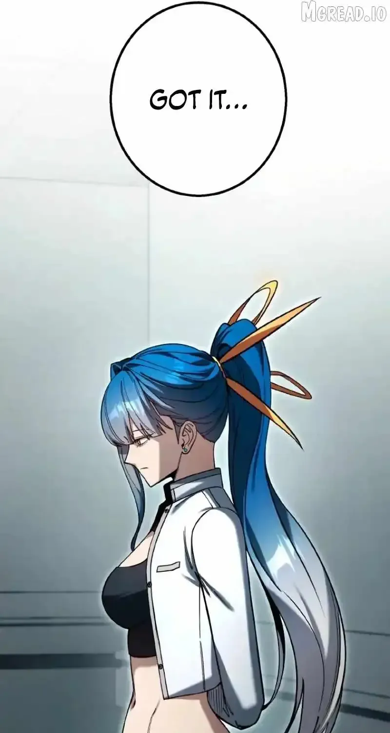 Read School Organization chapter 58 image 80 on Lezhin