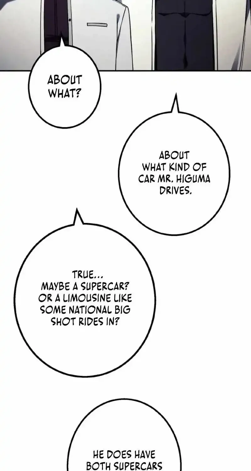 Read School Organization chapter 58 image 85 on Lezhin