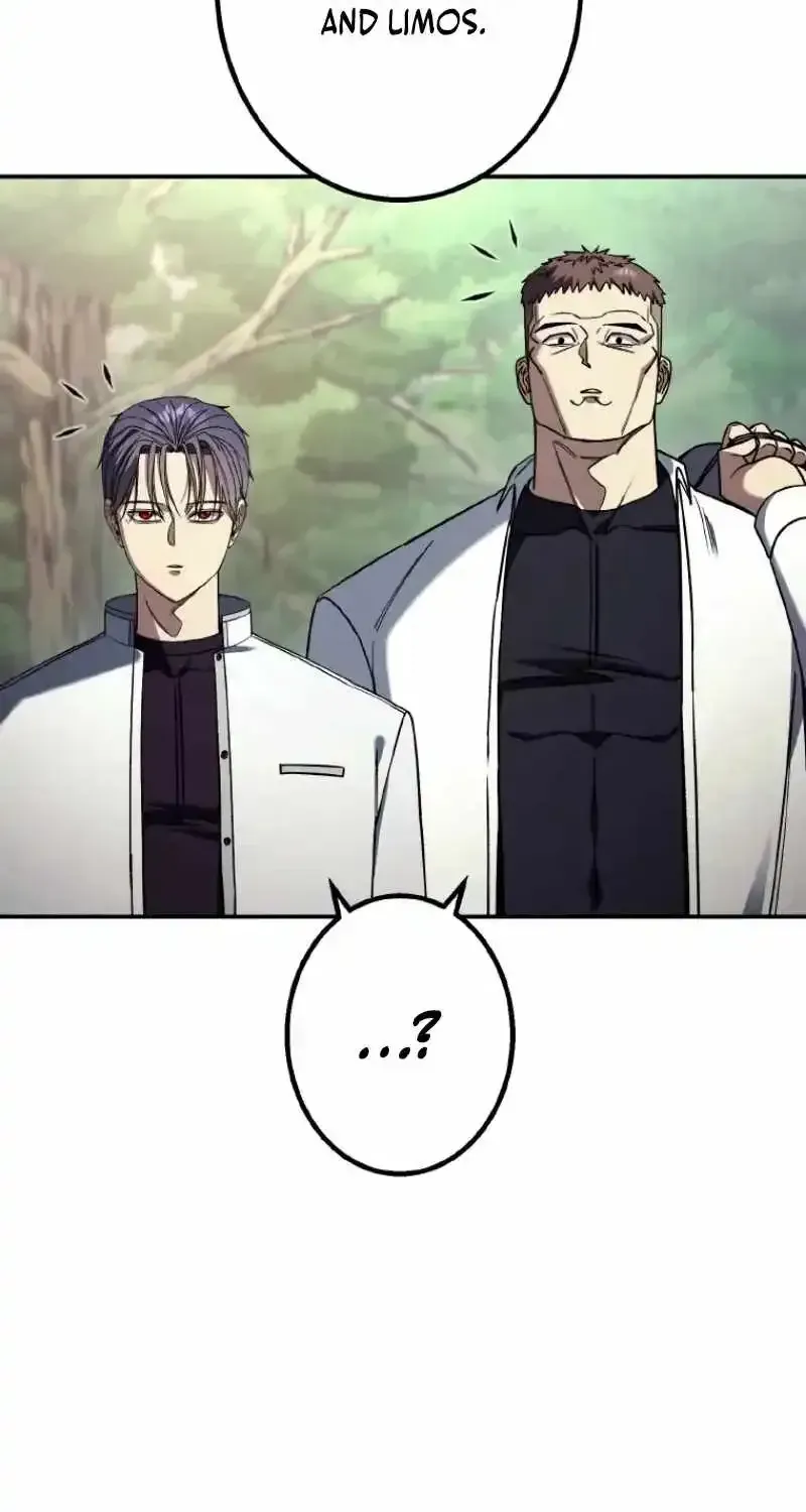 Read School Organization chapter 58 image 86 on Lezhin