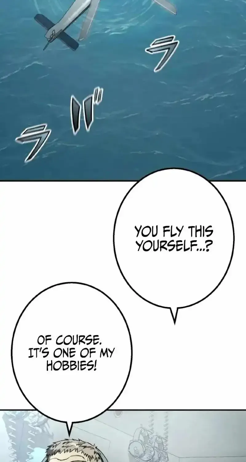 Read School Organization chapter 59 image 1 on Lezhin