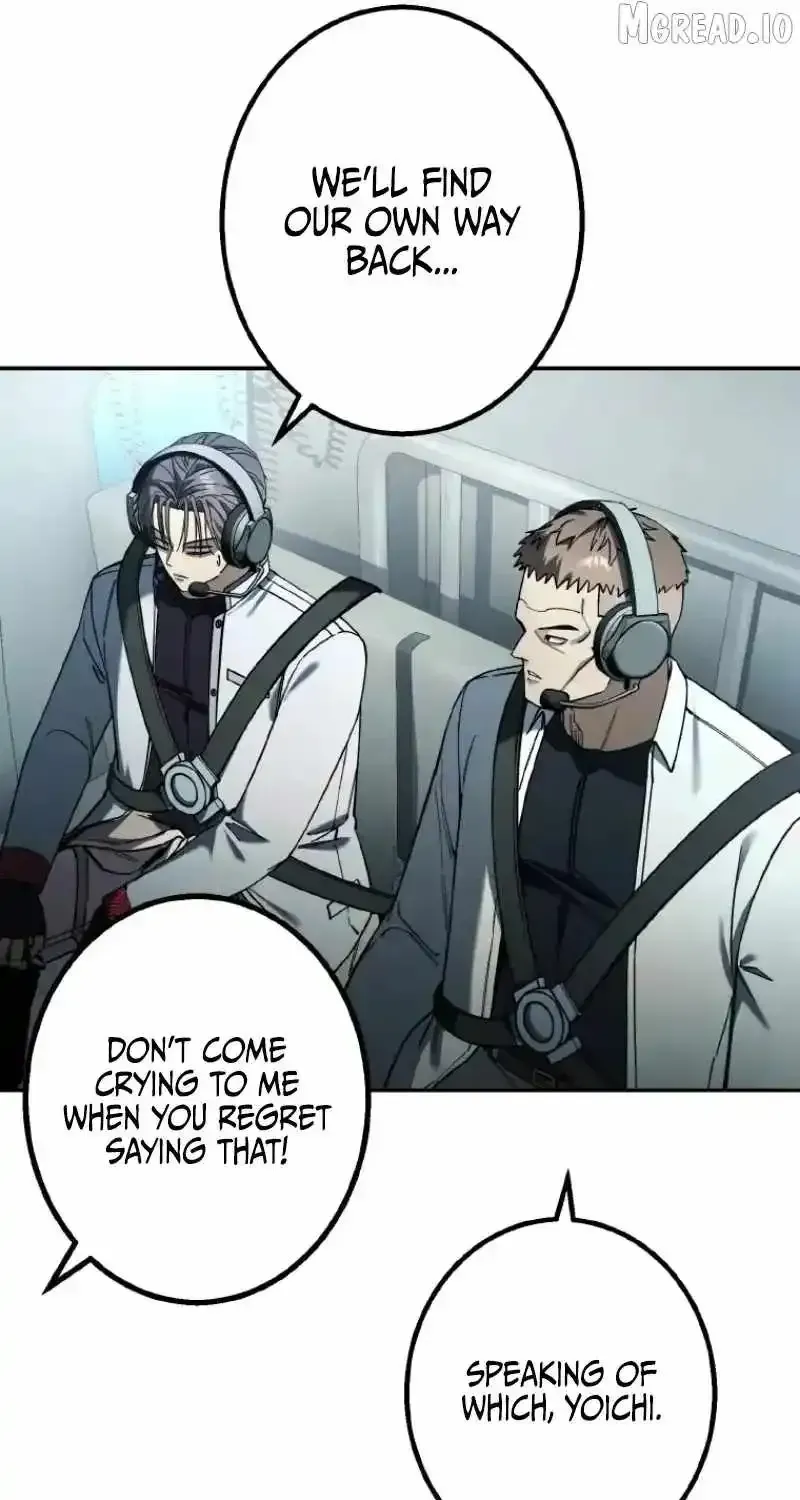 Read School Organization chapter 59 image 10 on Lezhin
