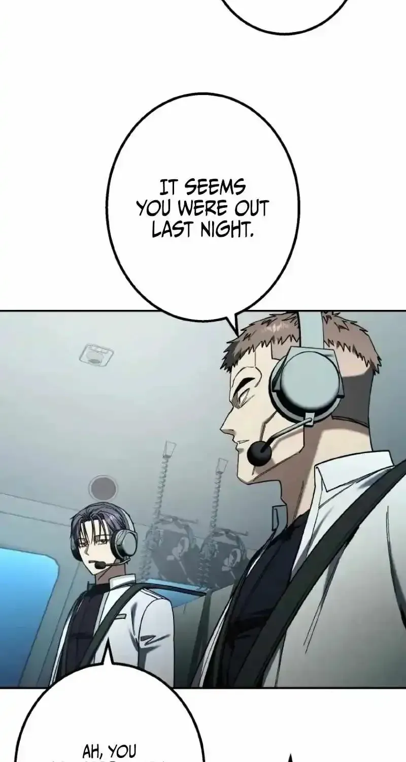 Read School Organization chapter 59 image 11 on Lezhin