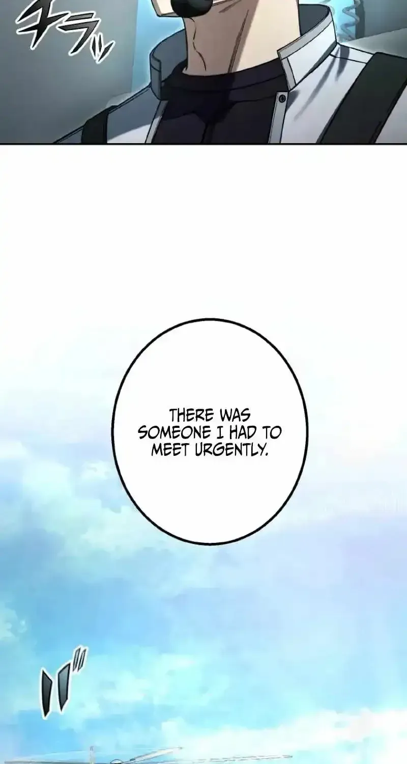 Read School Organization chapter 59 image 13 on Lezhin