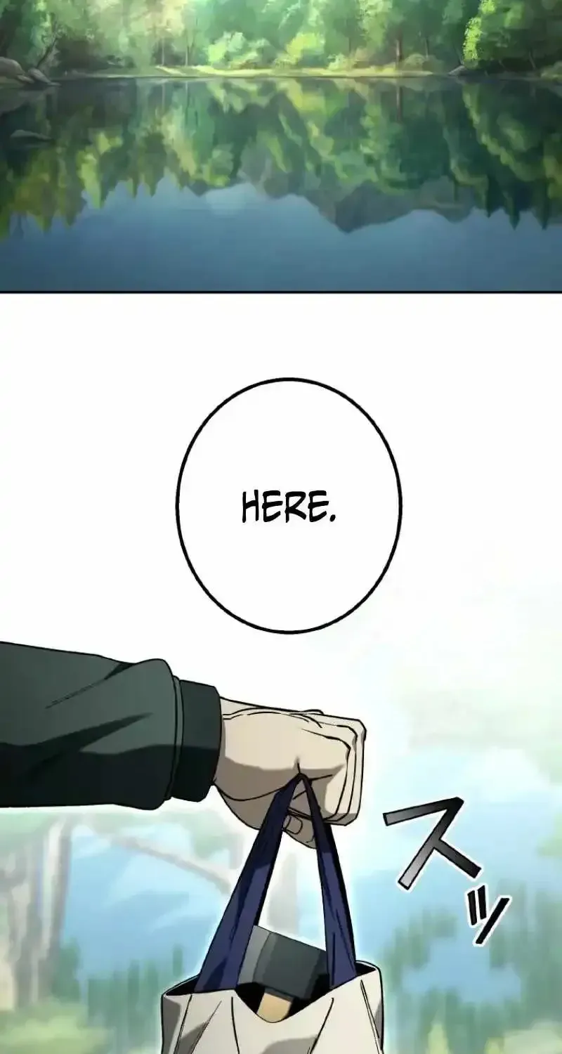 Read School Organization chapter 59 image 17 on Lezhin