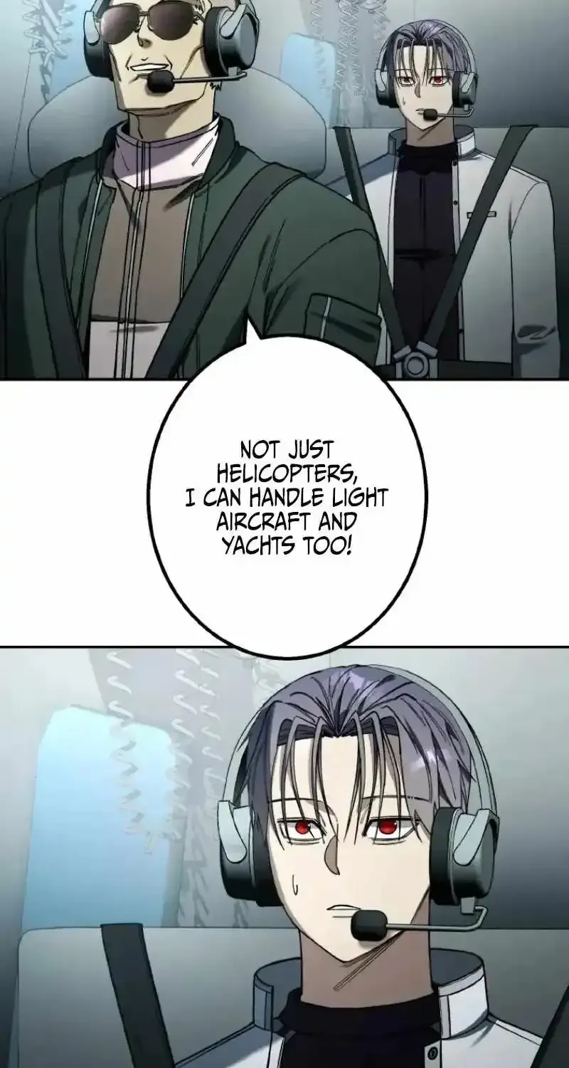 Read School Organization chapter 59 image 2 on Lezhin