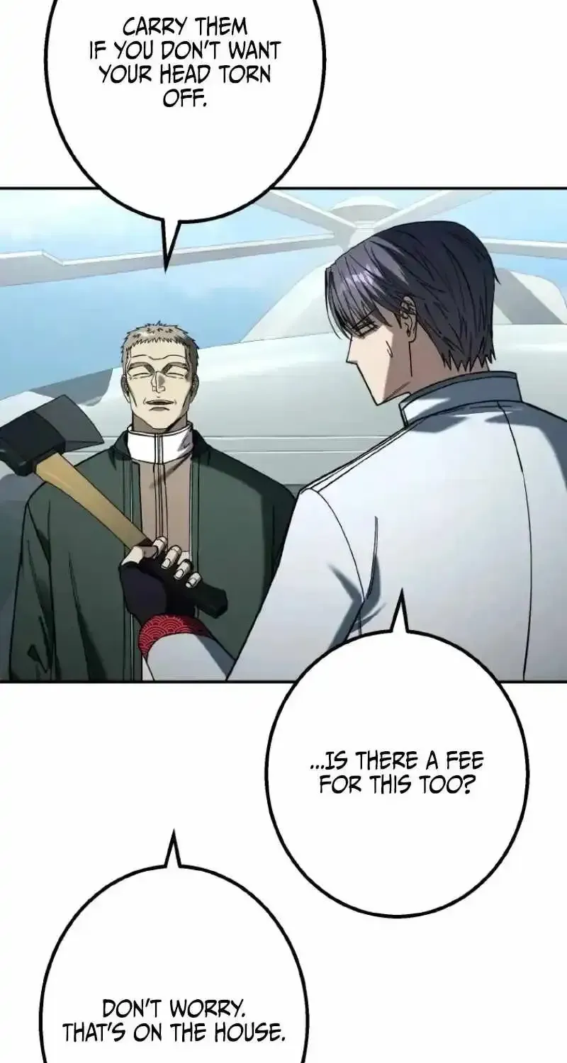 Read School Organization chapter 59 image 22 on Lezhin