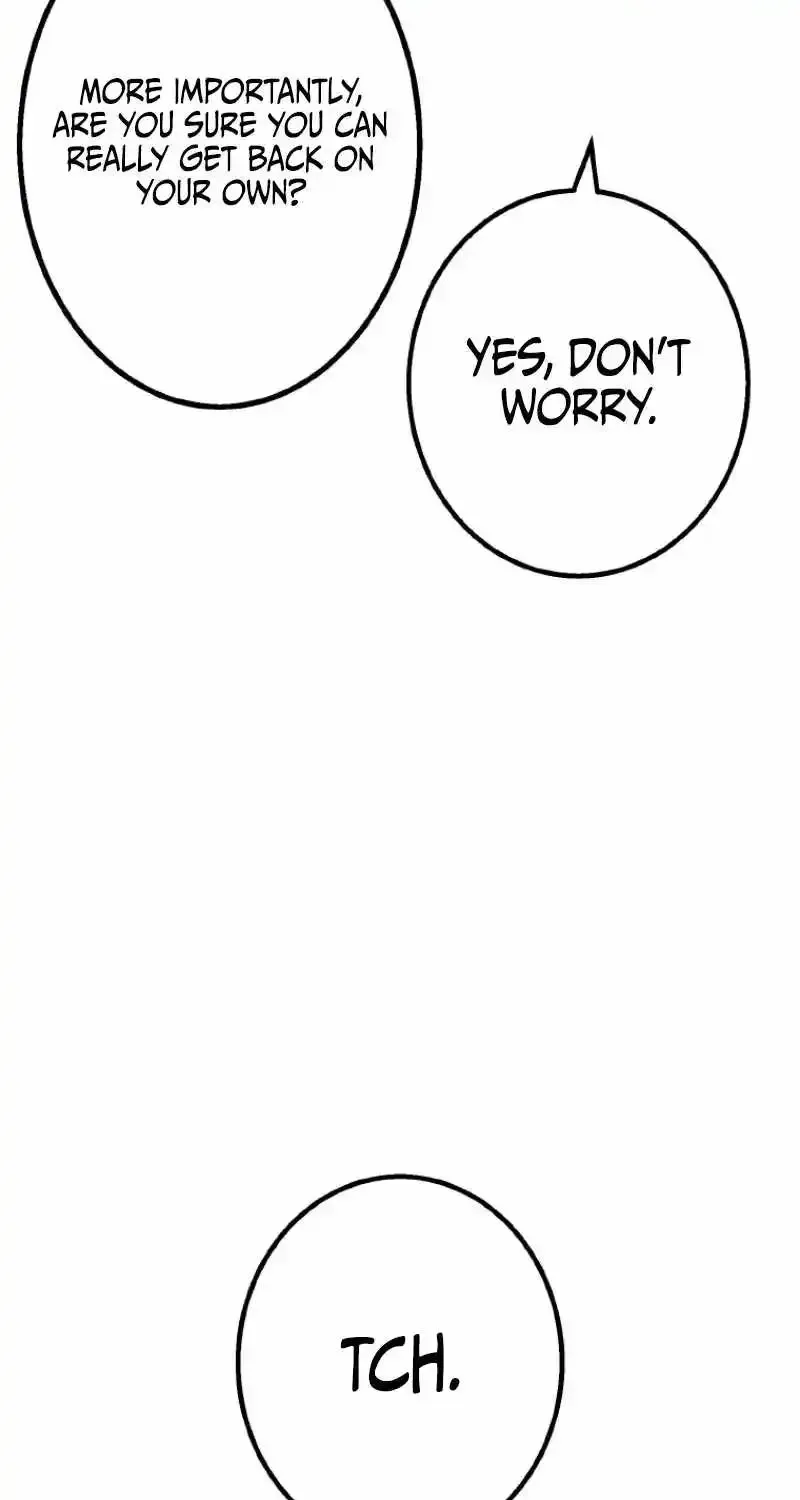 Read School Organization chapter 59 image 24 on Lezhin