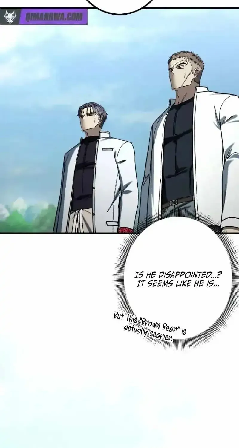 Read School Organization chapter 59 image 25 on Lezhin