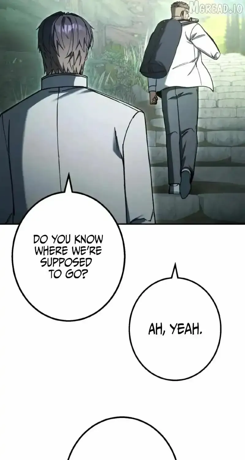 Read School Organization chapter 59 image 30 on Lezhin