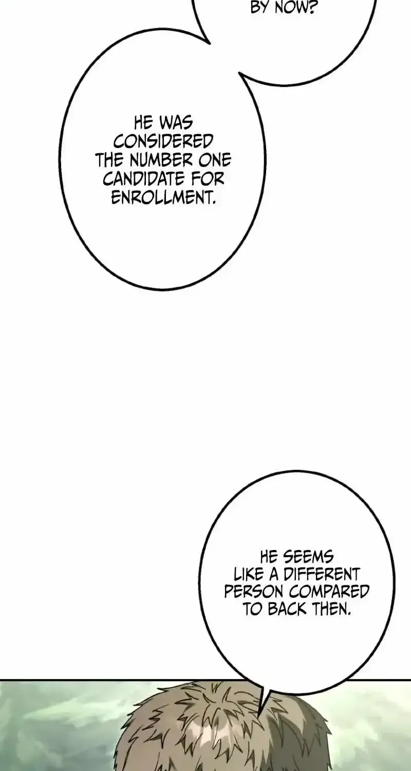Read School Organization chapter 59 image 32 on Lezhin
