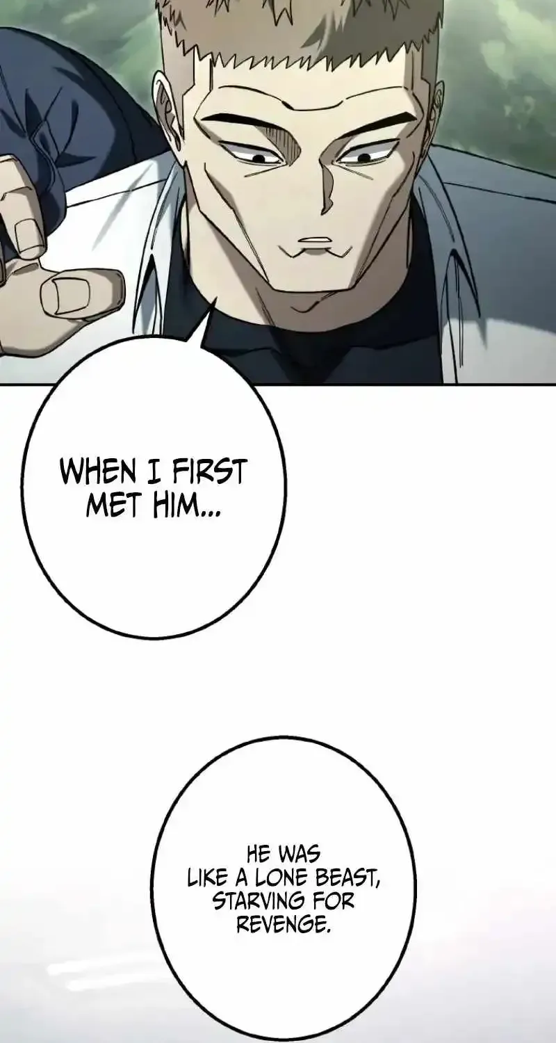 Read School Organization chapter 59 image 33 on Lezhin