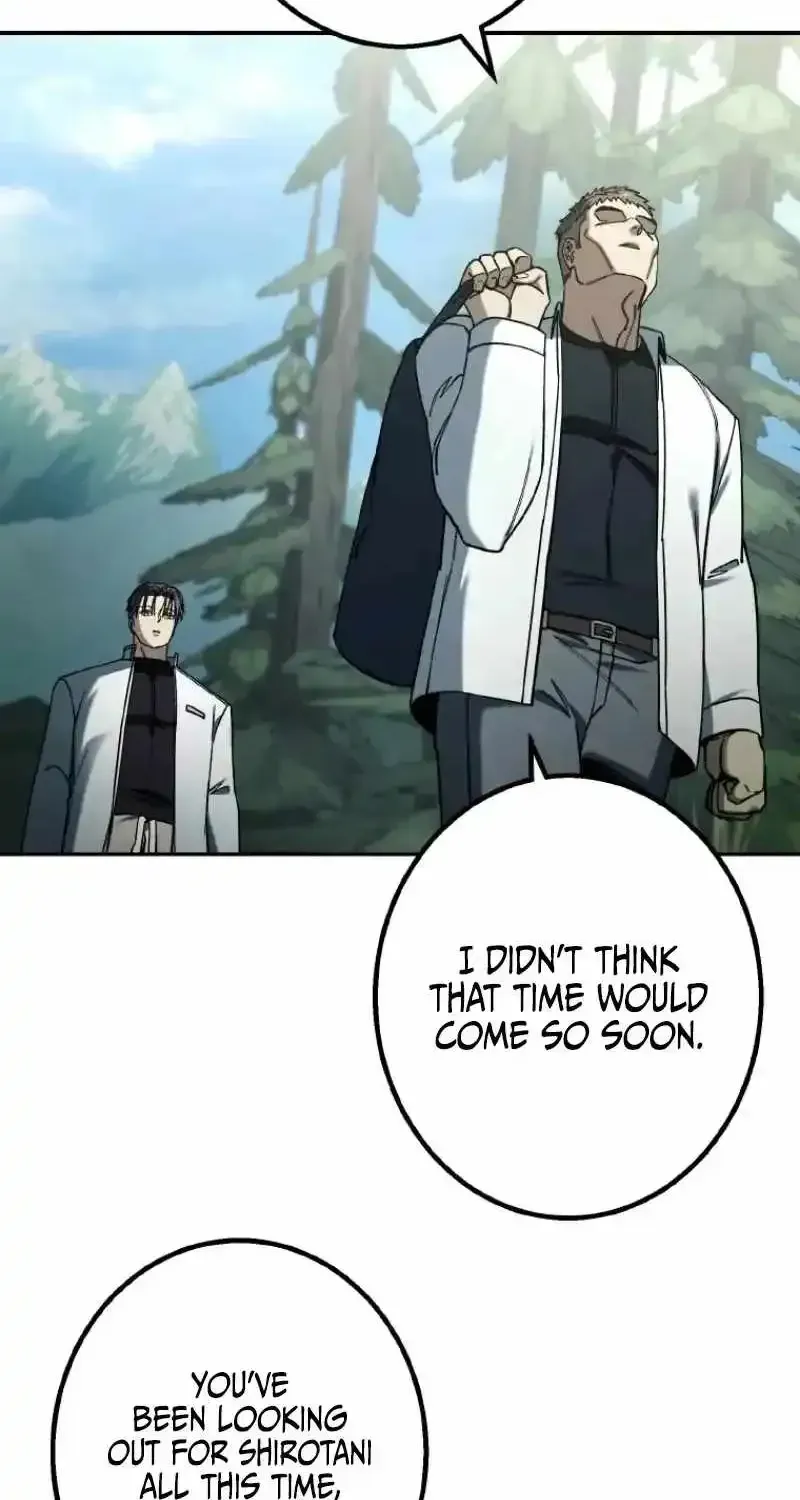 Read School Organization chapter 59 image 35 on Lezhin