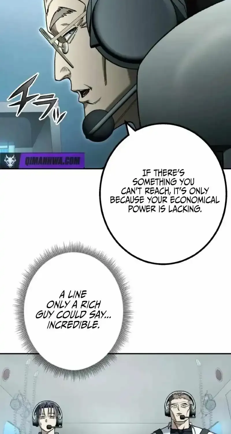 Read School Organization chapter 59 image 4 on Lezhin