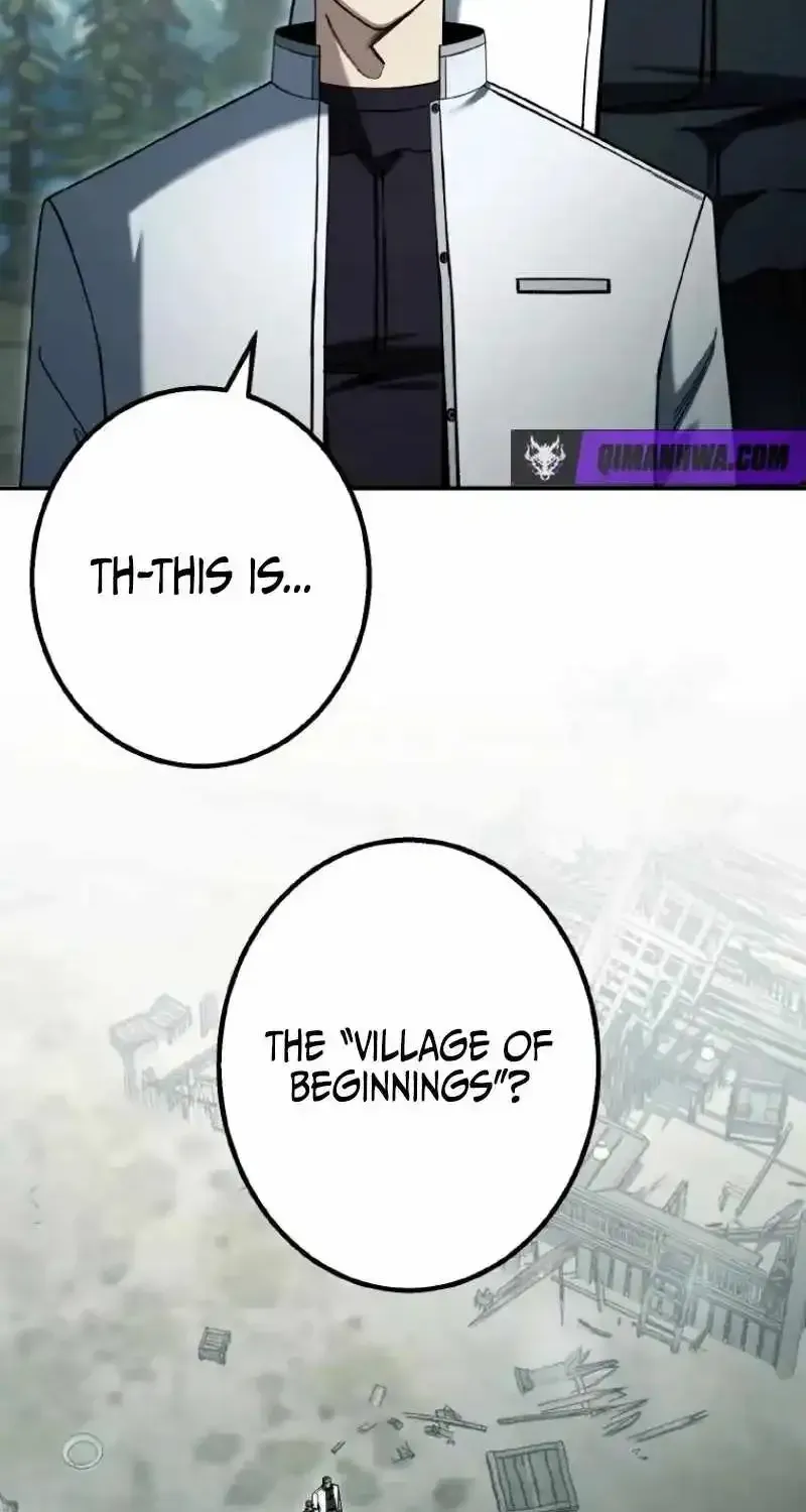 Read School Organization chapter 59 image 45 on Lezhin