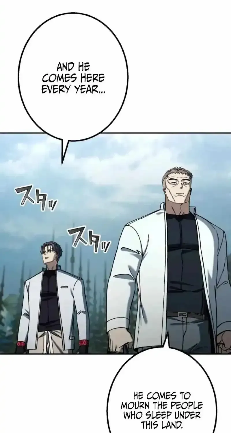 Read School Organization chapter 59 image 48 on Lezhin