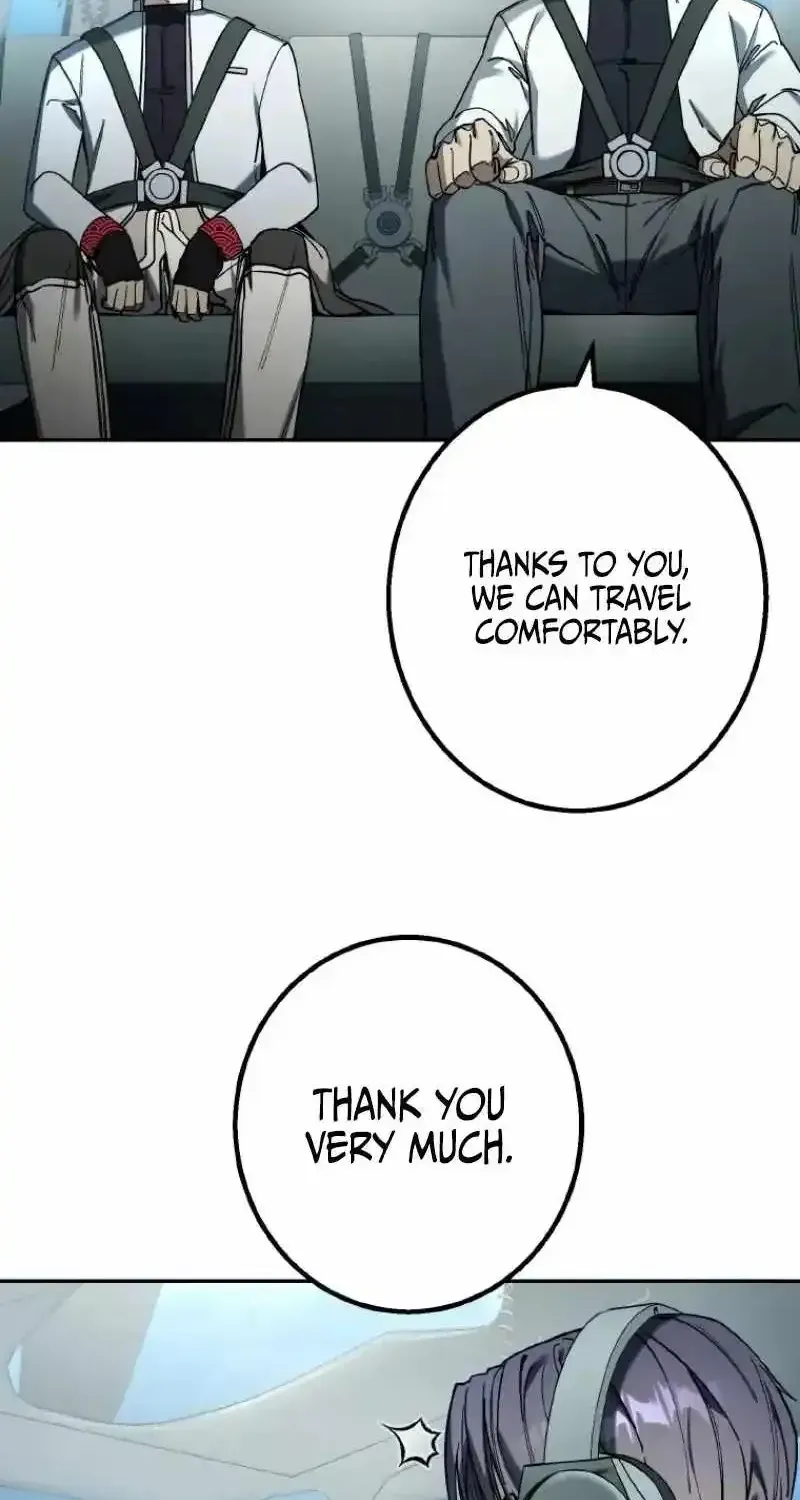Read School Organization chapter 59 image 5 on Lezhin